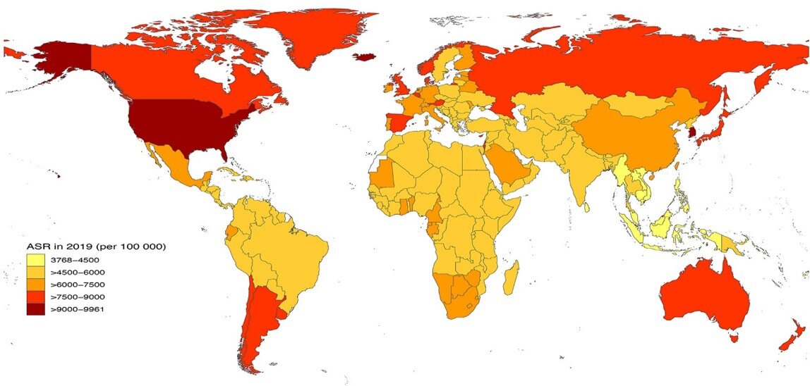 age adjusted prevalence of oa_long.png