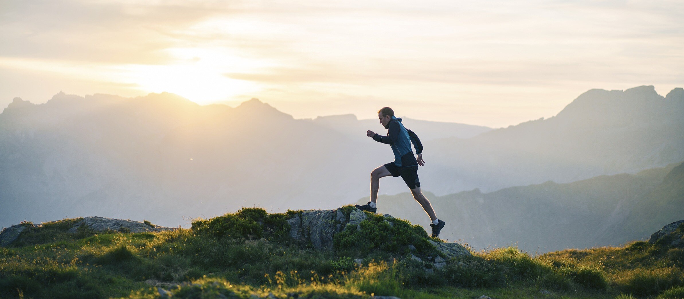 ScanDroitin® approved as an Individual Functional Ingredient by MFDS in South Korea