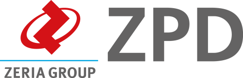 ZPD